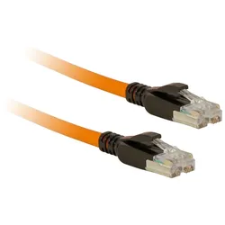 Schneider Electric Digi-Link-Kabel GG45 3m VW3A83CDG030