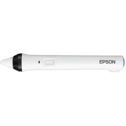 Epson Interactive Pen B - Blue - Digitaler Stift, Beamer Zubehör, Blau