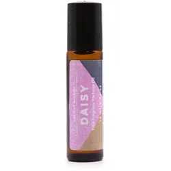 Daisy Fine Fragrance Perfume Oil 10ml