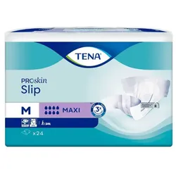 Tena Slip Maxi Medium 24 ST
