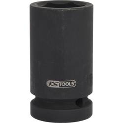 KS Tools 5151830 515.1830 Kraft-Steckschlüsseleinsatz 30 mm 1 30 mm 1 (25 mm)