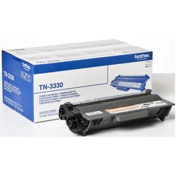 Brother, Toner, Toner