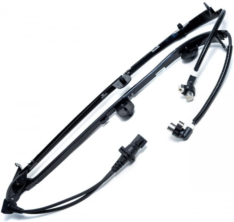 EINPARTS EPS2291 ABS sensor