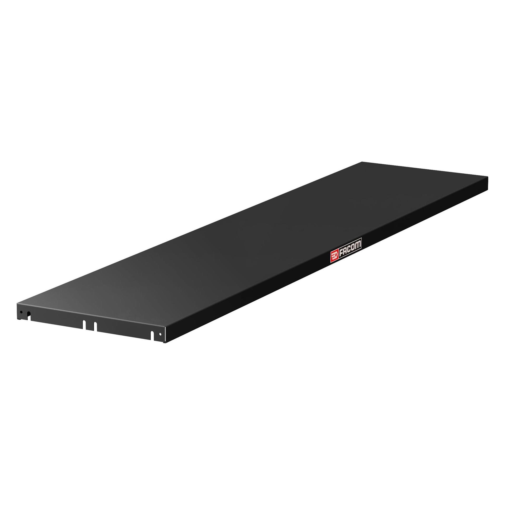 Facom Werkzeugschrank (60 cm, 40 cm) (JLS3-TRAA3BS)