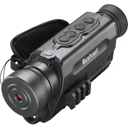 Bushnell, Nachtsichtgerät