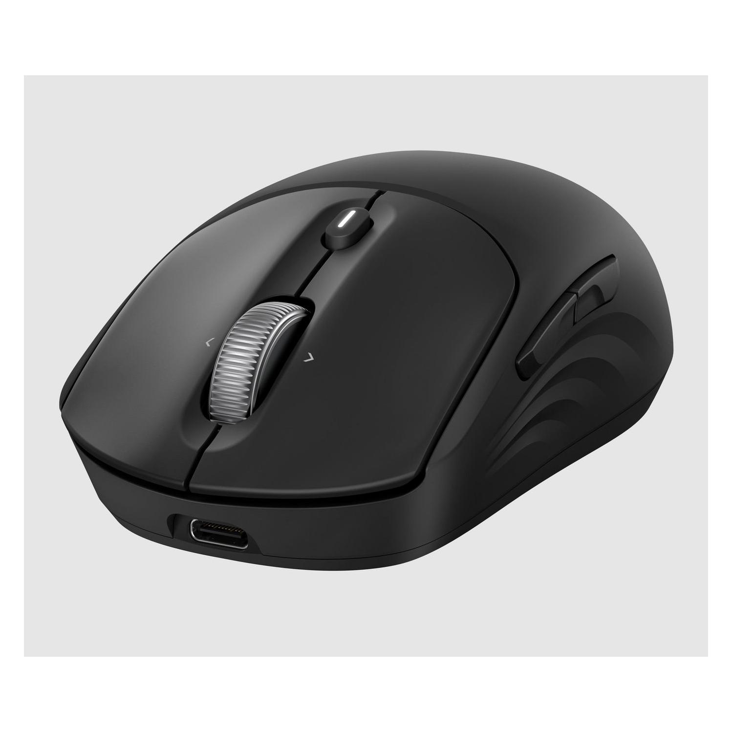 HP 705 Rechargeable Wireless (Kabellos) (AZ7B1AA)