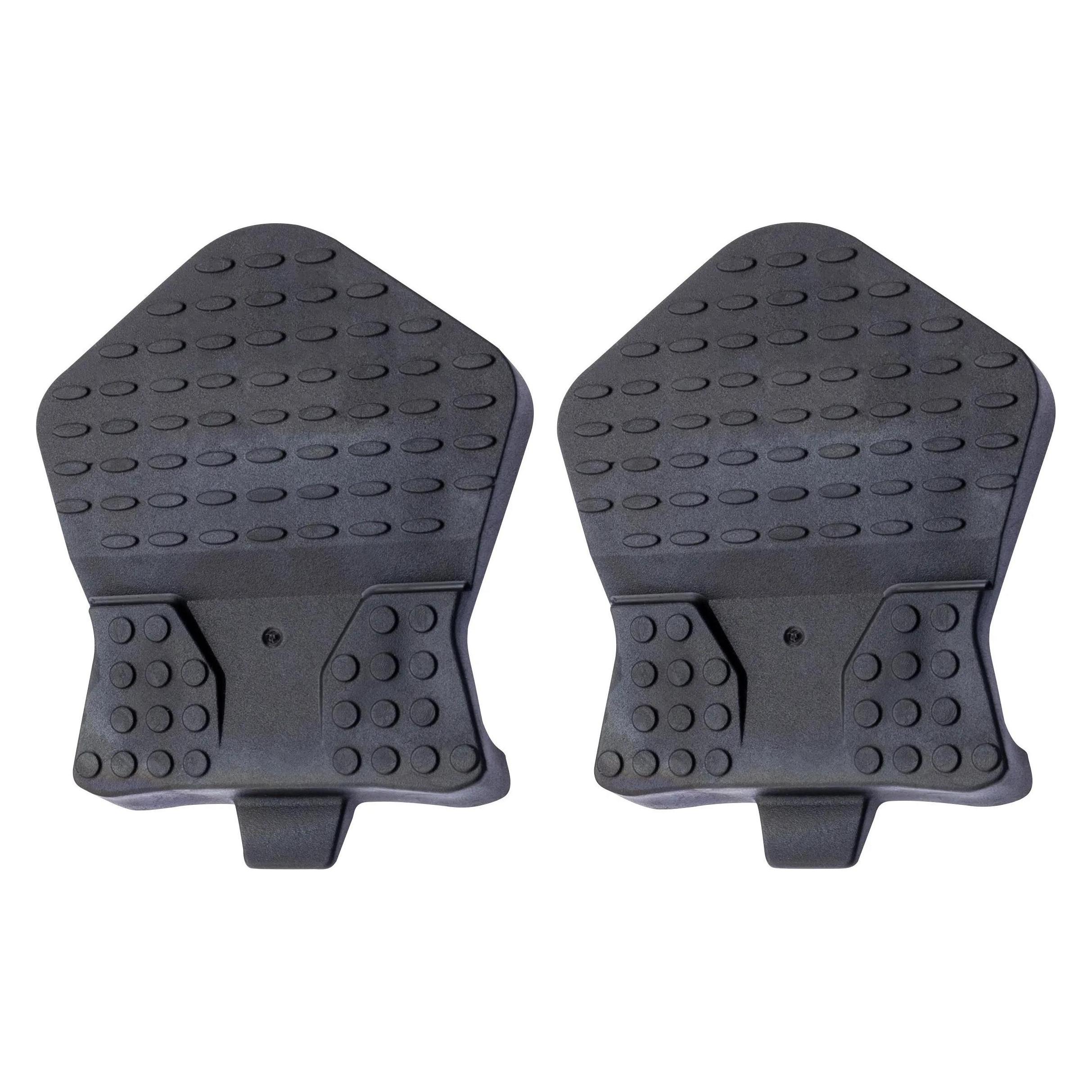 Contec Pedalpl.Schutz Puzzle Protespd Sl, 03368545 (64182344)
