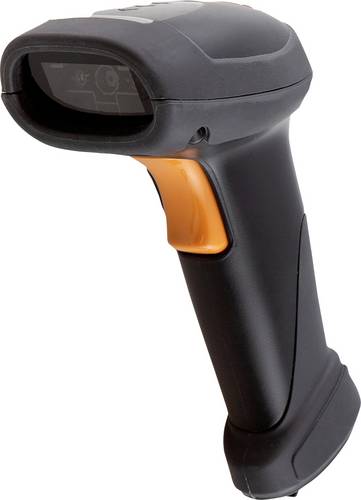 Chauvin Arnoux P01102196 Barcode-Scanner 1St.