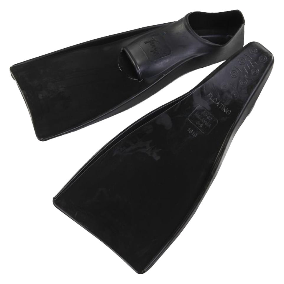 Tanga Sports schwimmflossen (29) (W7410)