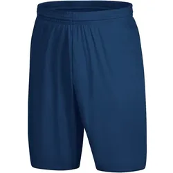 Jako Sporthose Palermo 2.0 Kinder - navy - 164
