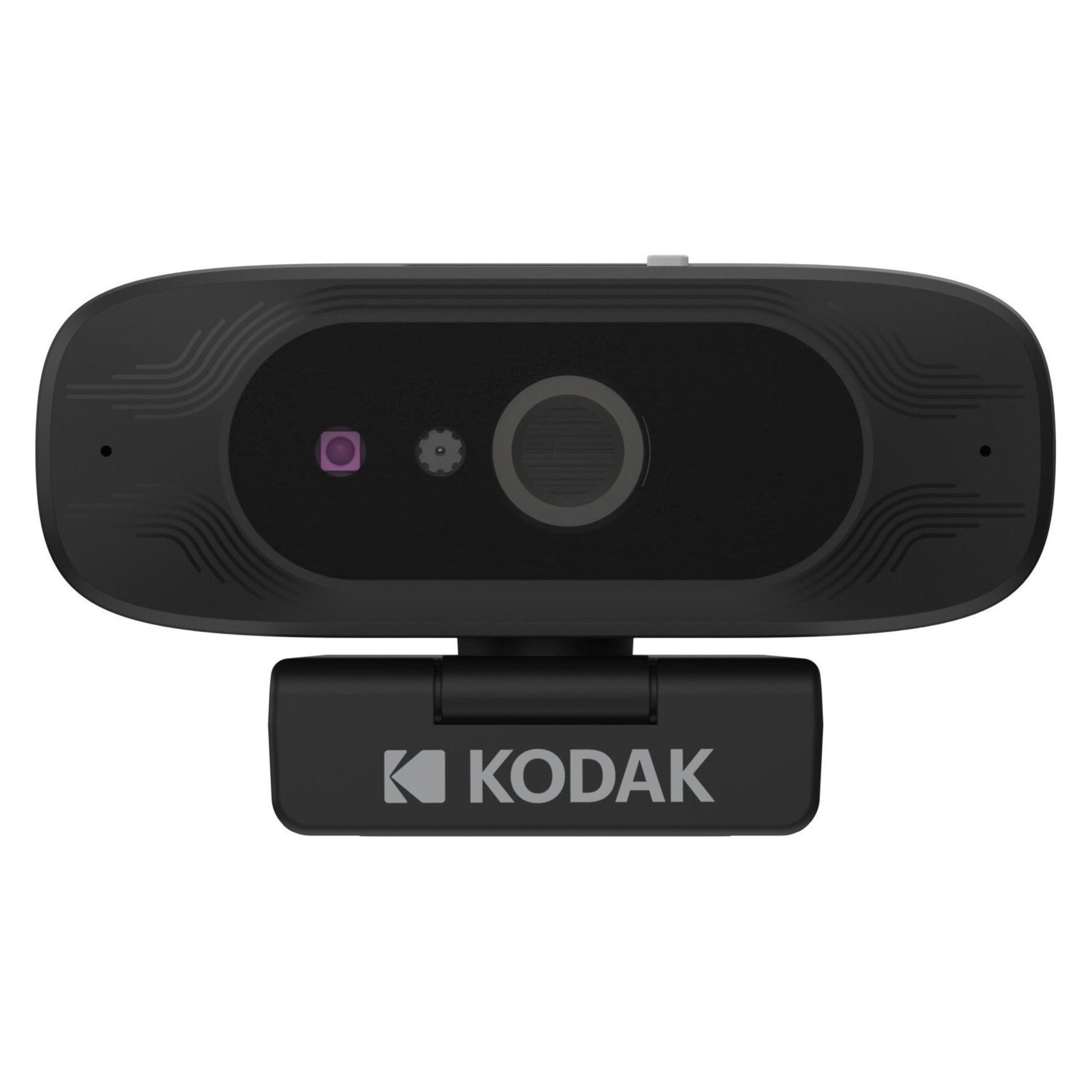 Kodak Access (5 Mpx) (575432001)