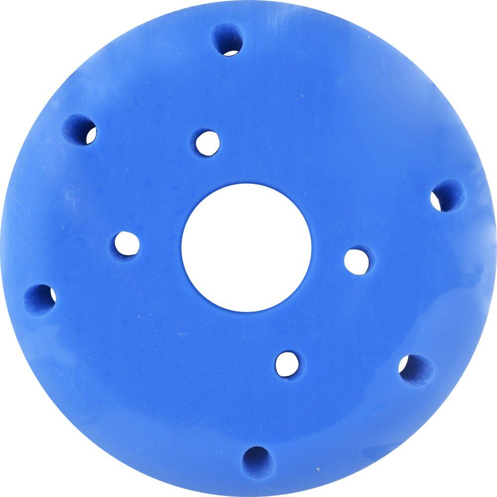Arabin Siebschalen Pessar 75mm Silicon 1stk