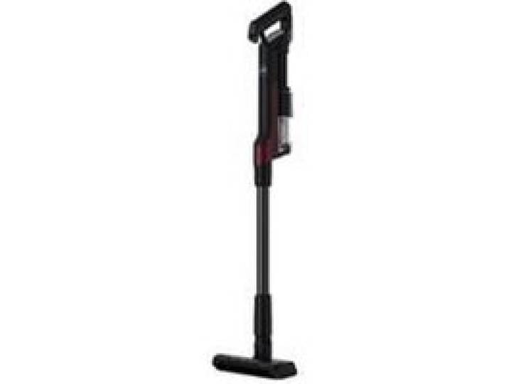 Aspirateur balai Hoover ASPIRATEUR BALAI HOOVER SANS FIL HF2 ULTRA COMPACT X3