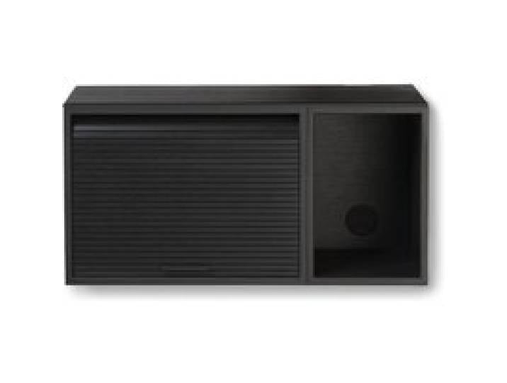 Northern - Hifive Slim Regal
