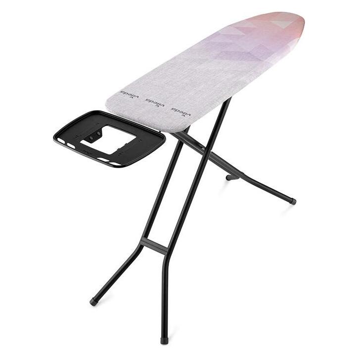 Vileda Diamond M (120 x 38 cm) (173244)