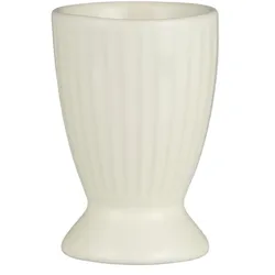 IB Laursen Eierbecher Mynte von IB Laursen, butter cream