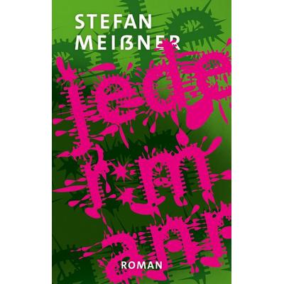 jedermann, Taschenbuch von Stefan Meissner, BoD – Books on Demand, 978-3-7448-1880-3