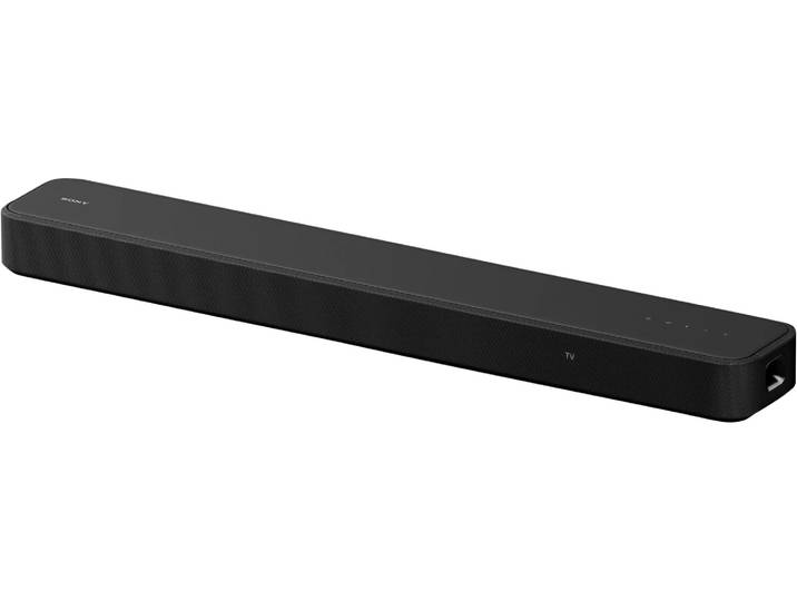 Sony HT-S2000 Zwart