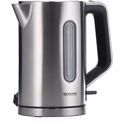 Wasserkocher SEVERIN WK3402