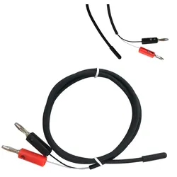 Pokit Pro NTC-Temperatursonde
