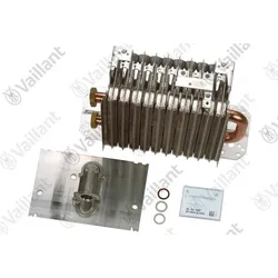 Brenner Vaillant-Nr. 050463