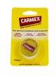 Carmex Baume à Lèvres Hydratant Classic 7,5 ml - Pot 8,4 ml