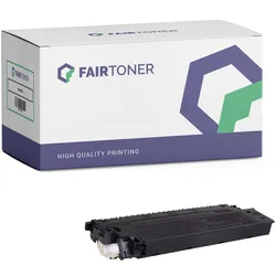 Kompatibel für Canon PC 770 (1491A003 / E30) Toner Schwarz