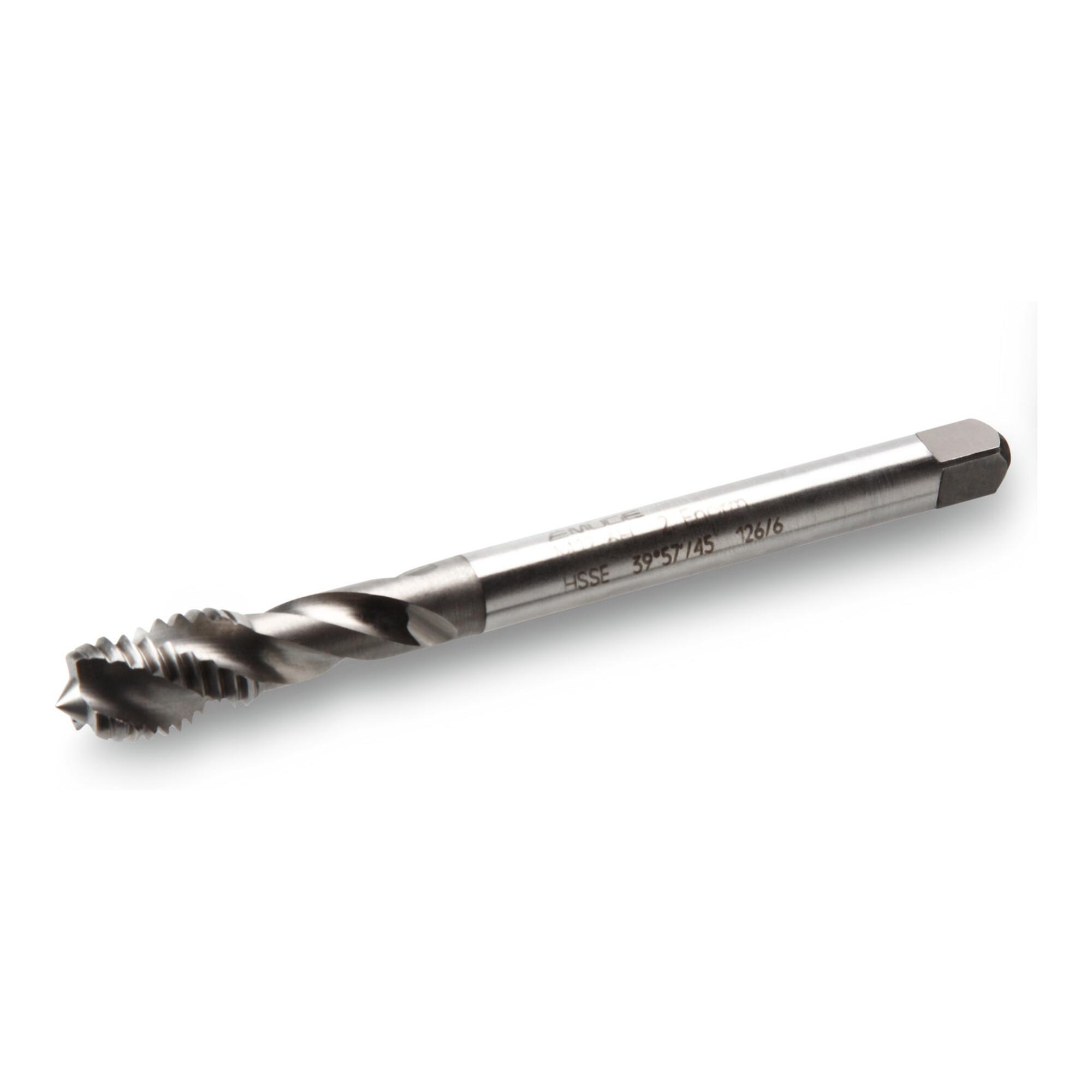 Fein Gewinde M 10, Ø 10 mm (63110024010 | 63110024010)