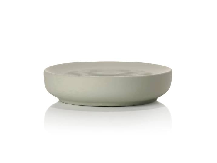 Zone Denmark Porte-savon Ume Eucalyptus