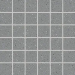 Rako Compila Mosaik shadow 30x30 cm matt DDM05866.1
