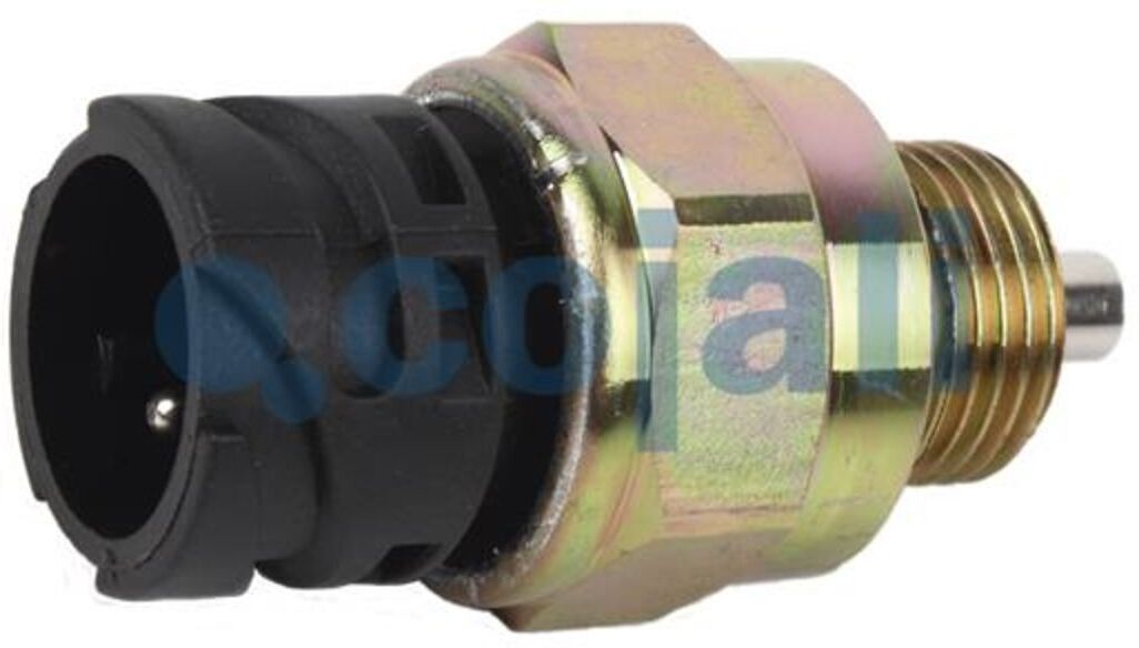 Sensor, Hinterachse COJALI 2260336