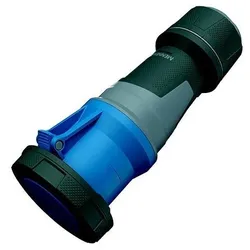 Mennekes Kupplung PowerTOP Xtra 14218P