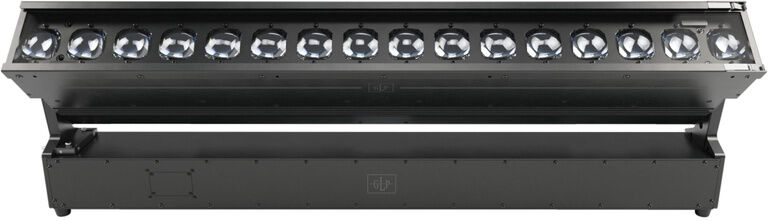 GLP Wildbar 16