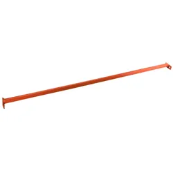 Abstreifer Nachlaufwalze | 000016 | KS 115 | Stark Mulcher