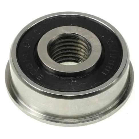Enduro 608 (EB8509)