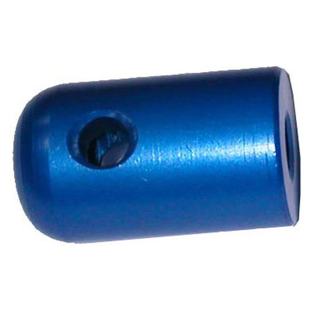 Jamara Halter Schalldämpfer X1-X2-S-M-DM VE1 (51945)