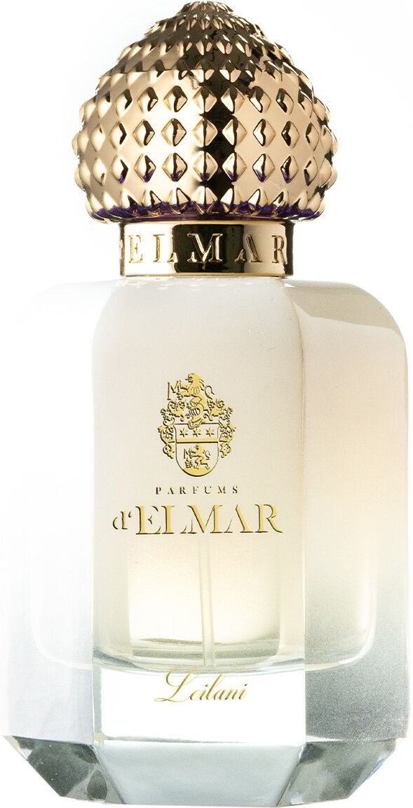 60ml Parfums d'Elmar LEILANI Extrait de Parfum