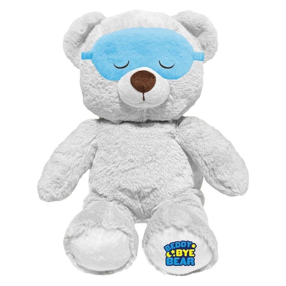Teddykompaniet Interactive Bear (35 cm) (62023888)