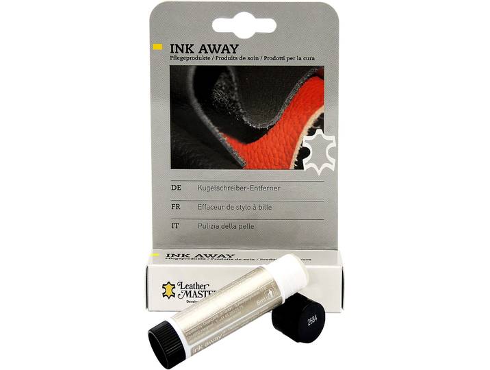 Pflegemittel Clean Line 8 ml - Pflegemittel