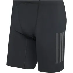 adidas Ripstream Jammer Badehose Herren KD0076 - black 9 (L/XL)