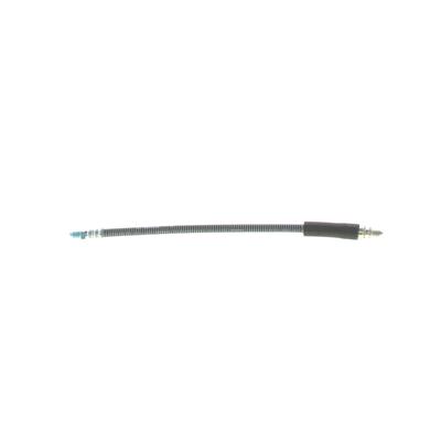 BOSCH Bremsschläuche LAND ROVER 1 987 476 926 SHB101370 Bremsschlauch