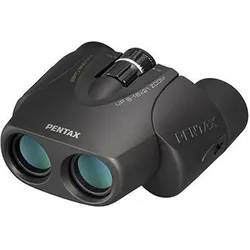 Pentax, Fernglas, (16x, 21 mm)