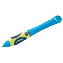 Pelikan Druckbleistift griffix