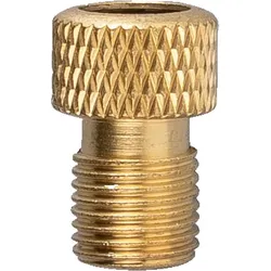 Schwalbe, Veloreifen Zubehör