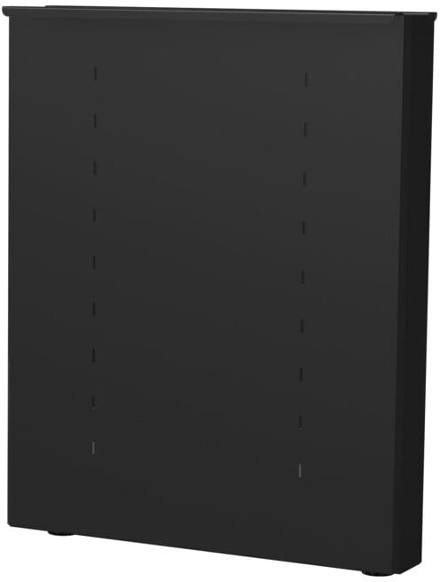Facom Pied de table bas JLS3 850 mm (JLS3-PSB)