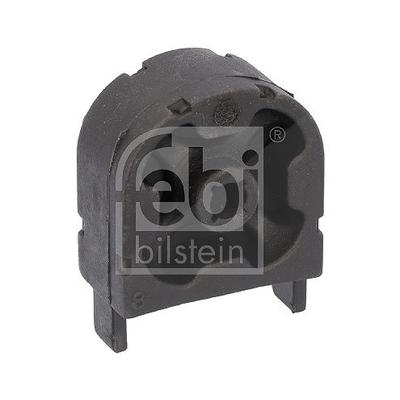 Febi Bilstein Anschlagpuffer, Schalldämpfer [Hersteller-Nr. 183226] für Fiat, Alfa Romeo