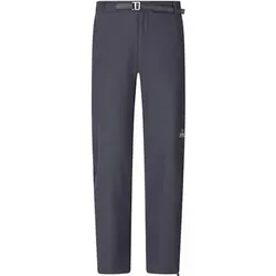SOS Pants Orbit, Größe 2XL in Grau Grau