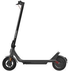 Xiaomi, E-Scooter, (20 km/h, 25 km, 300 W)