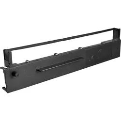 Kompa. Farbband SP 800 Gr. 678  Nylon HD schwarz  0678.01