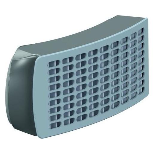 Jsp Wechselfilter-Set, Paar, Typ: P3 (41809415)